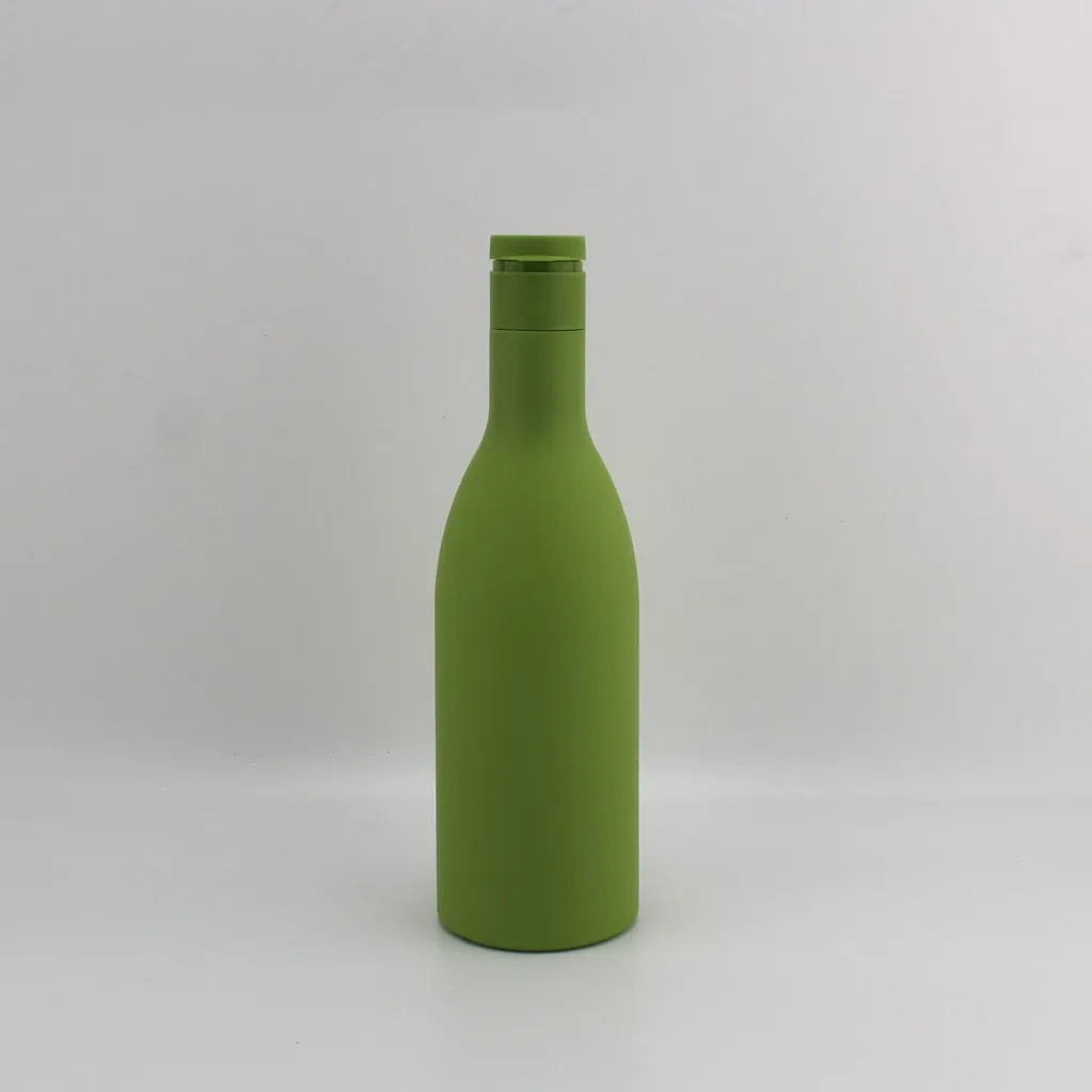 Bottle "Shato-300", view 10