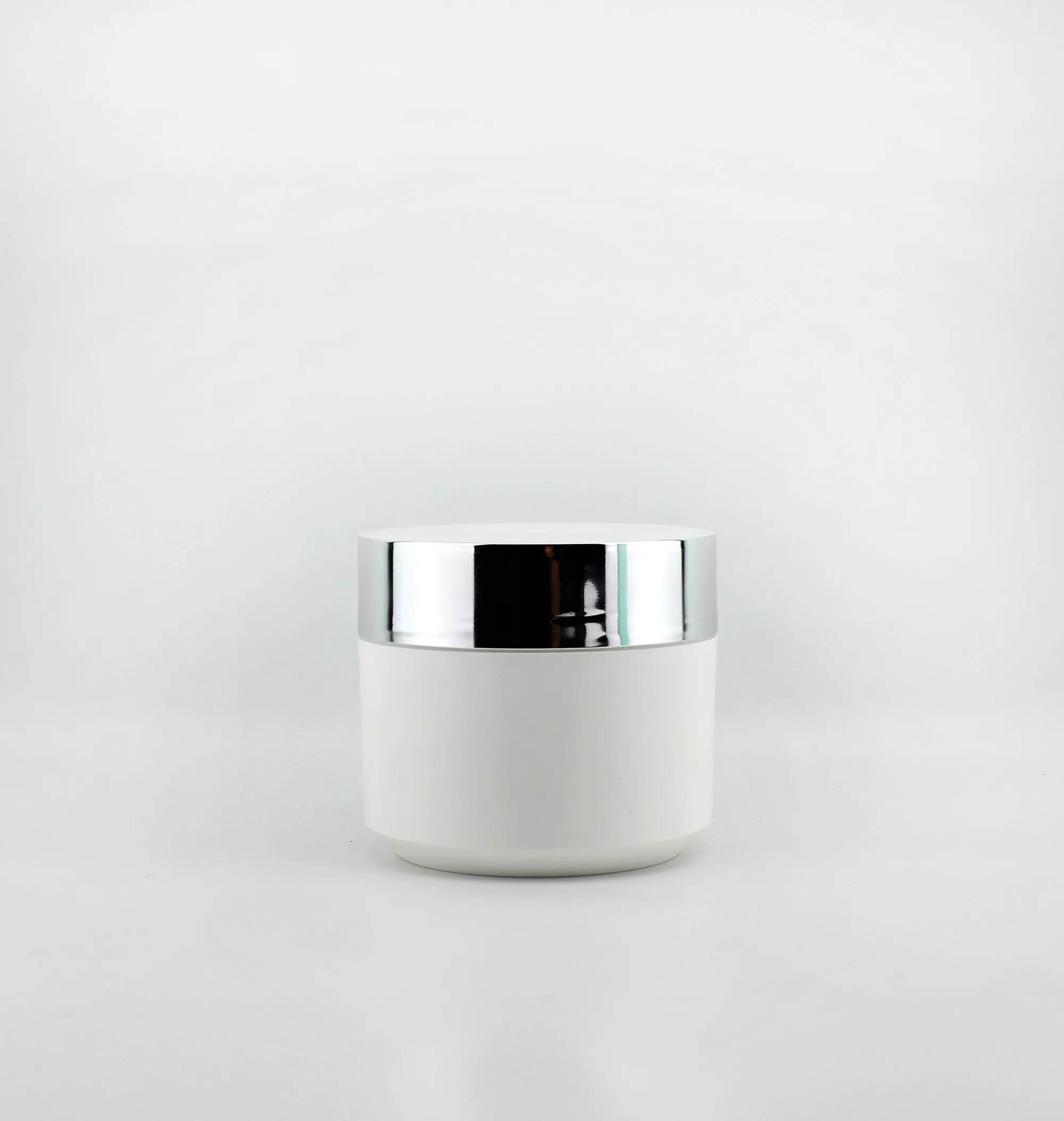 Jar «Futuris-300» with closure «Jam», вид 2