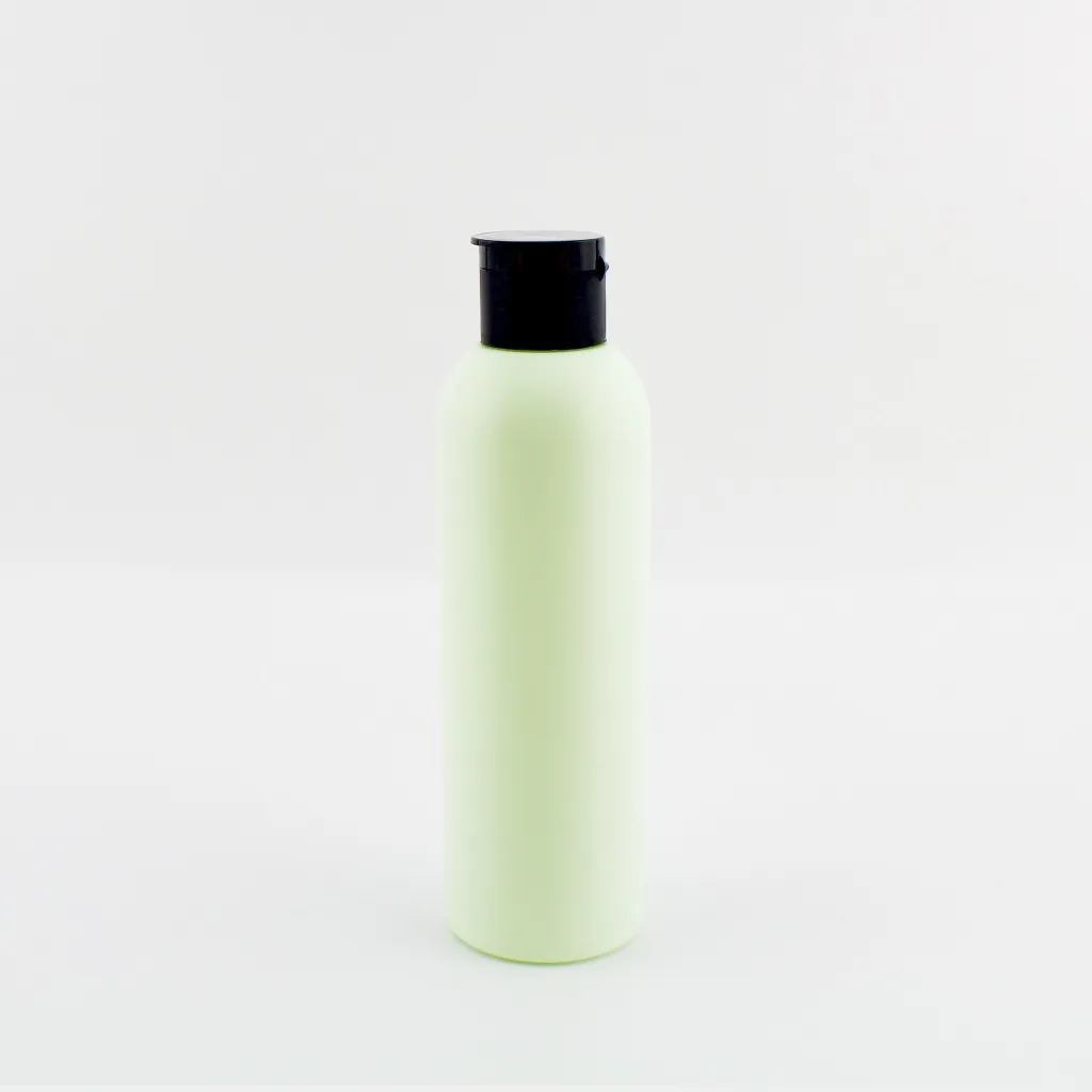 Bottle "Solo-200", вид 3