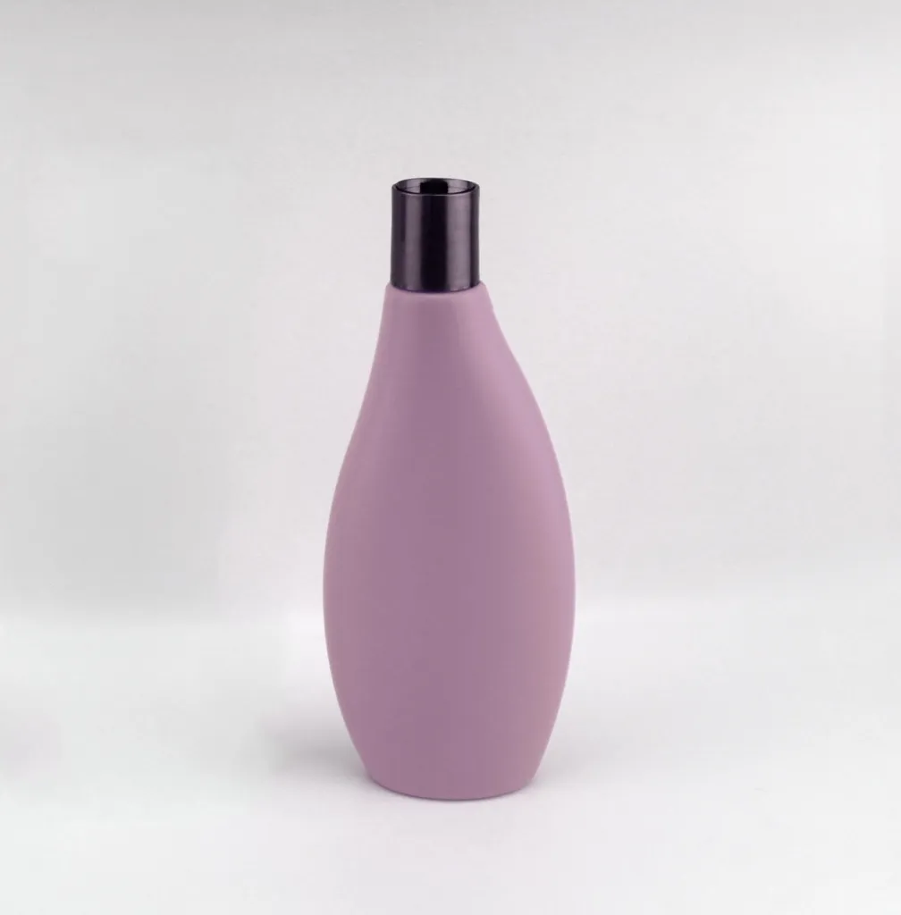 Флакон «Люми-250»