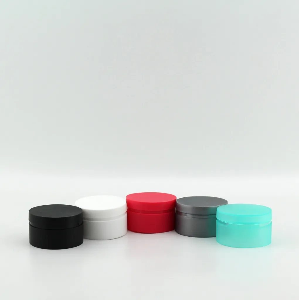 Cap "Style-2", вид 3