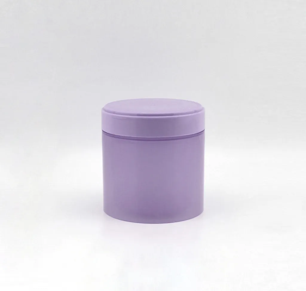 Jar «Litti-120», вид 5