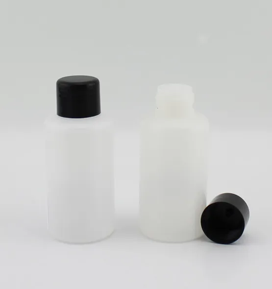 Bottle "Alibi-50D", вид 3