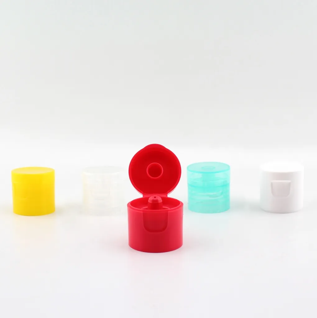 Cap "Spray", вид 5