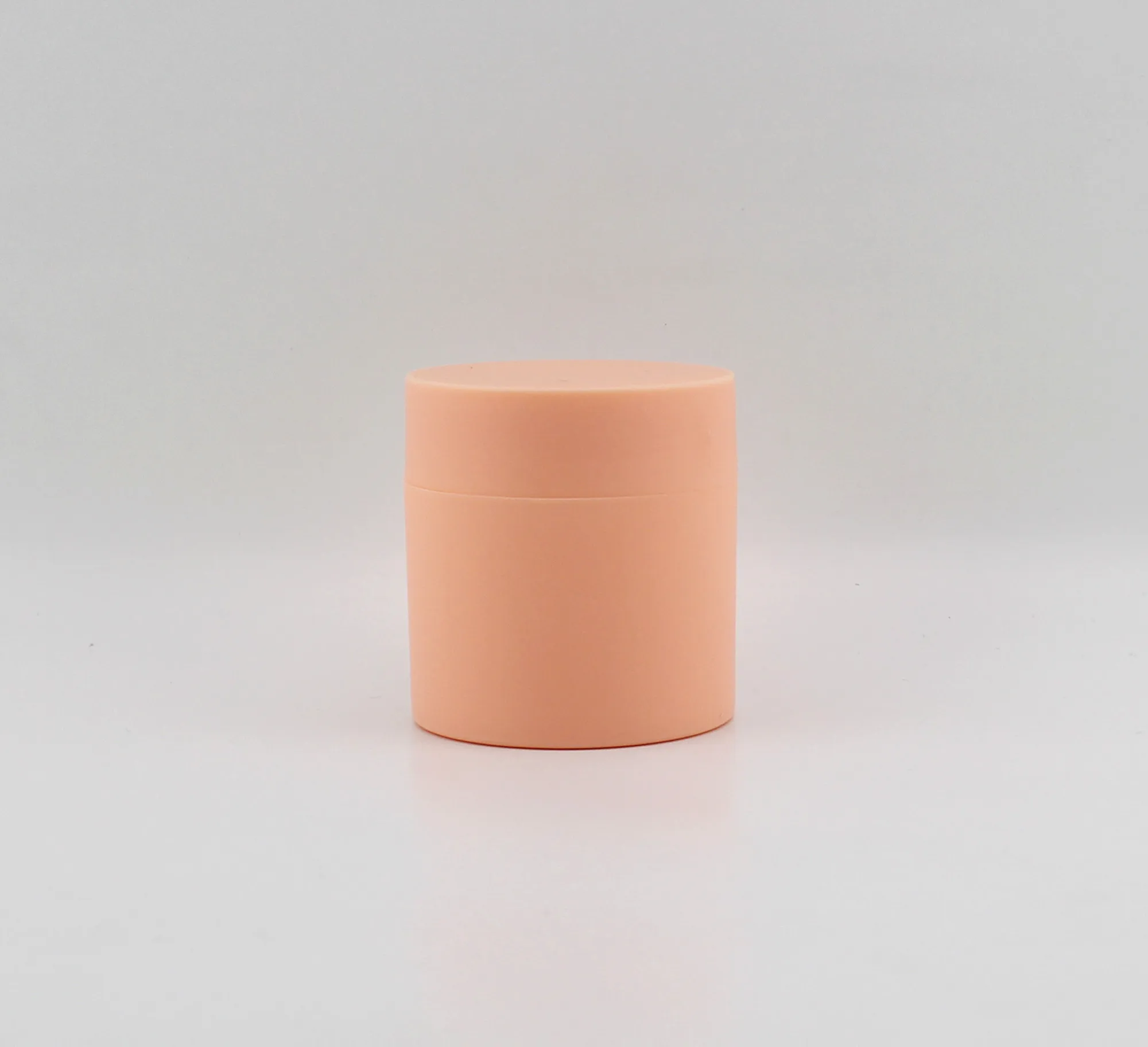 Jar «Simona-50»