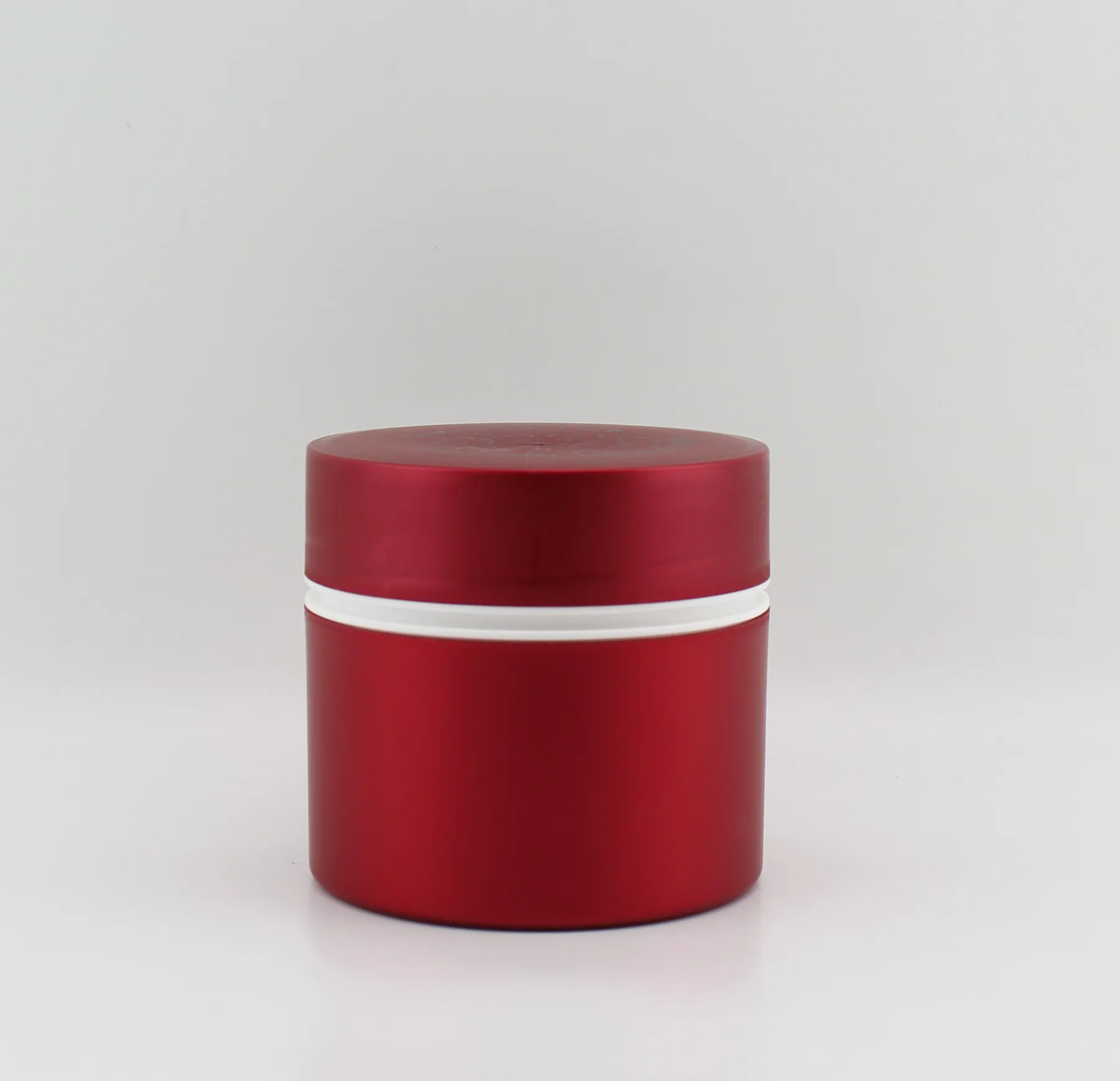 Jar «Simona-200» with closure «Twist-100», вид 2
