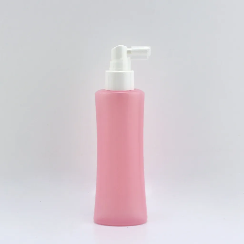 Bottle "Kameya-150А", вид 3