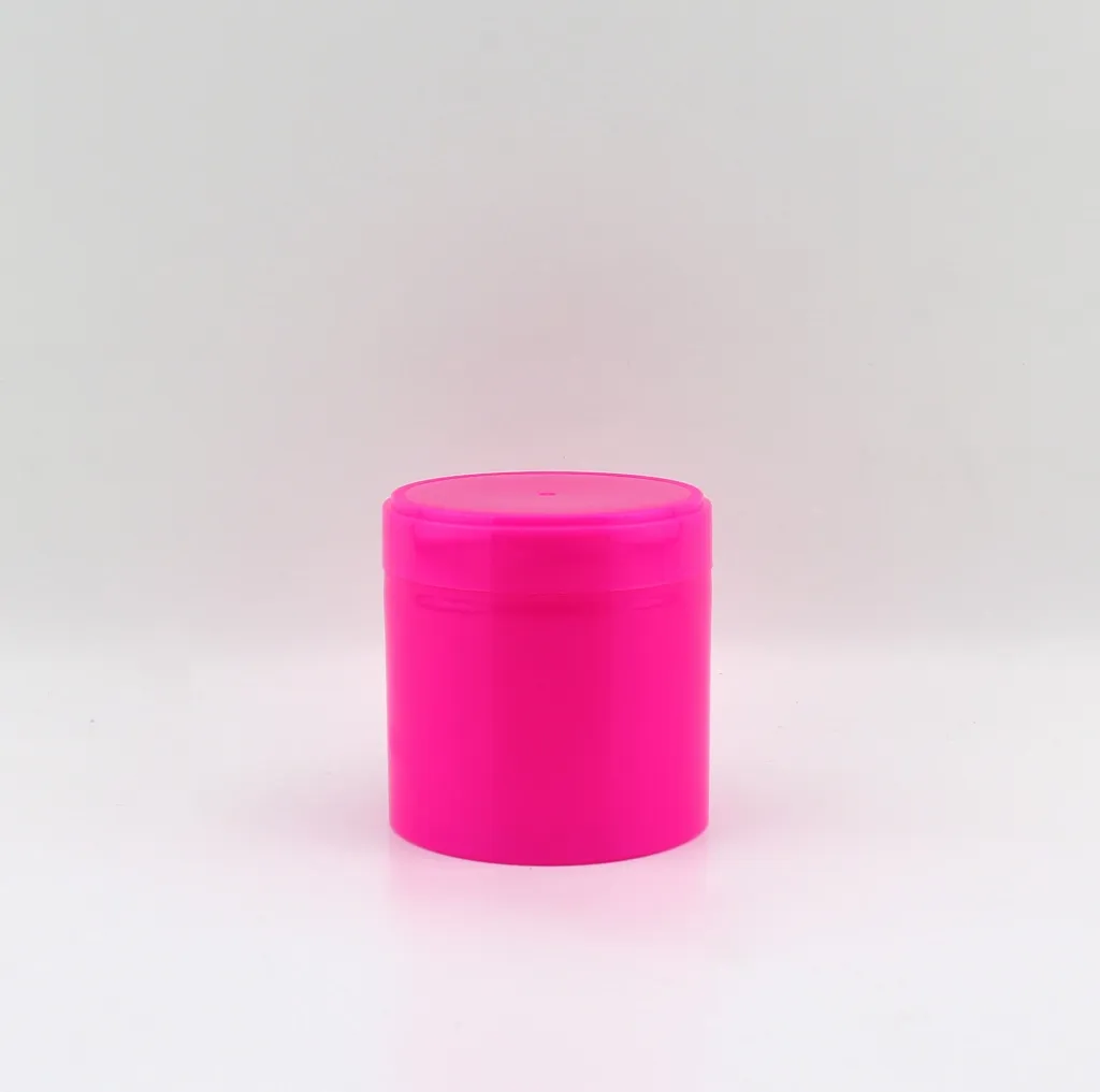 Jar «Litti-120», вид 3