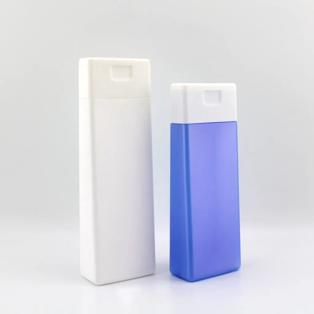 Bottle "Diamond-300", view 4