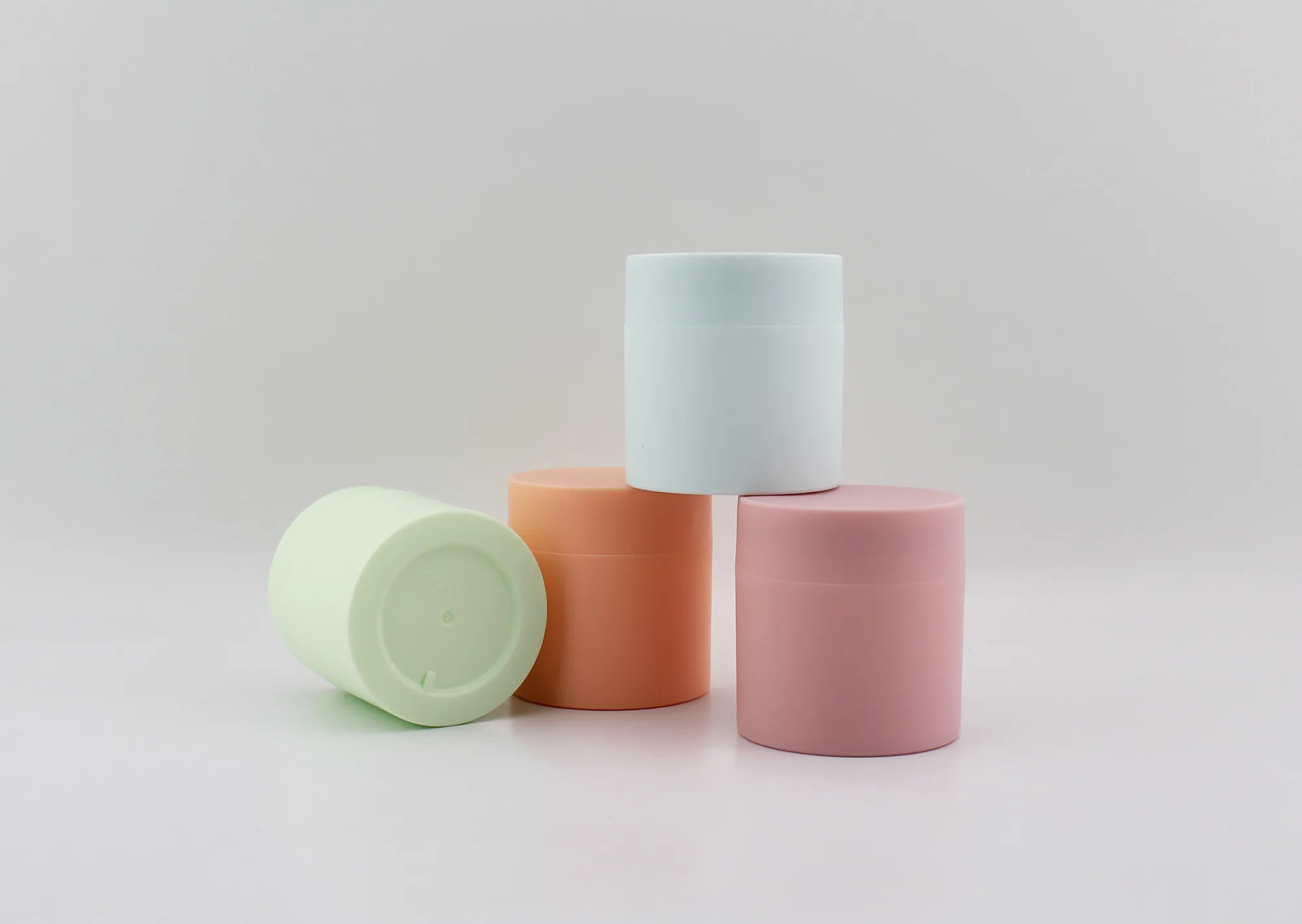 Jar «Simona-50»