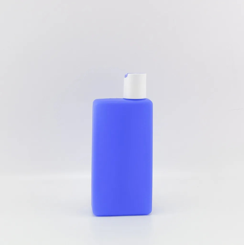Bottle "Kimi-250", вид 2