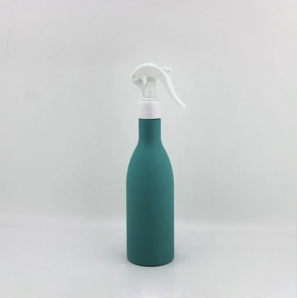 Bottle "Shato-300", view 7