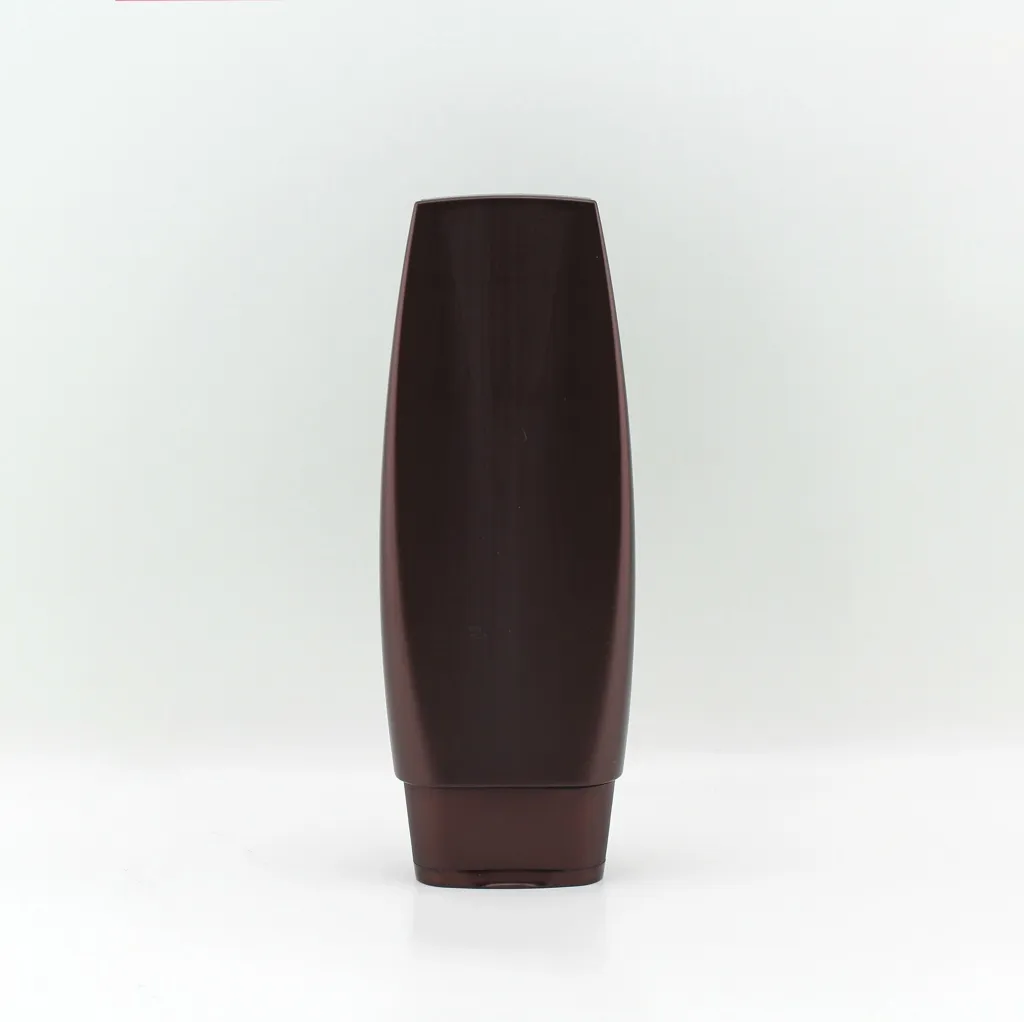 Tottle "Slim-150", вид 4