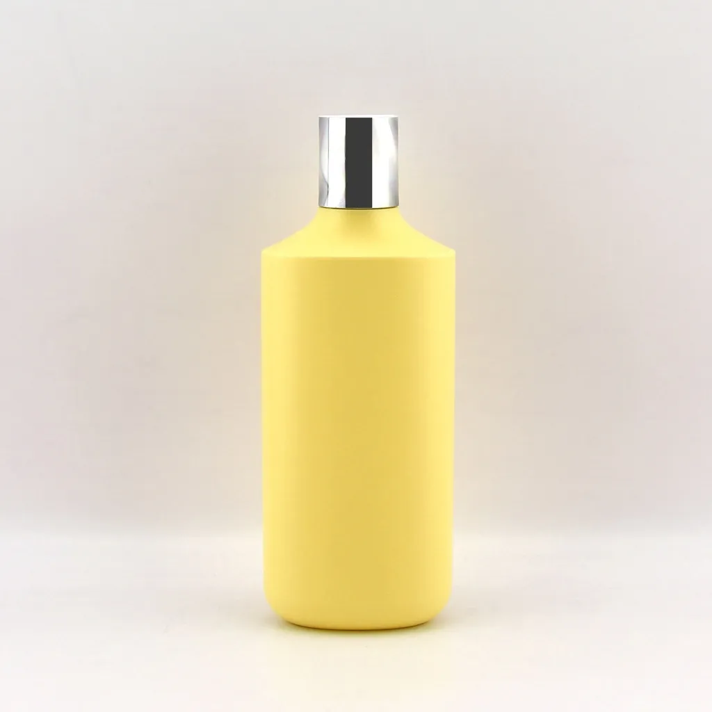 Bottle "Fiola-250", view 7