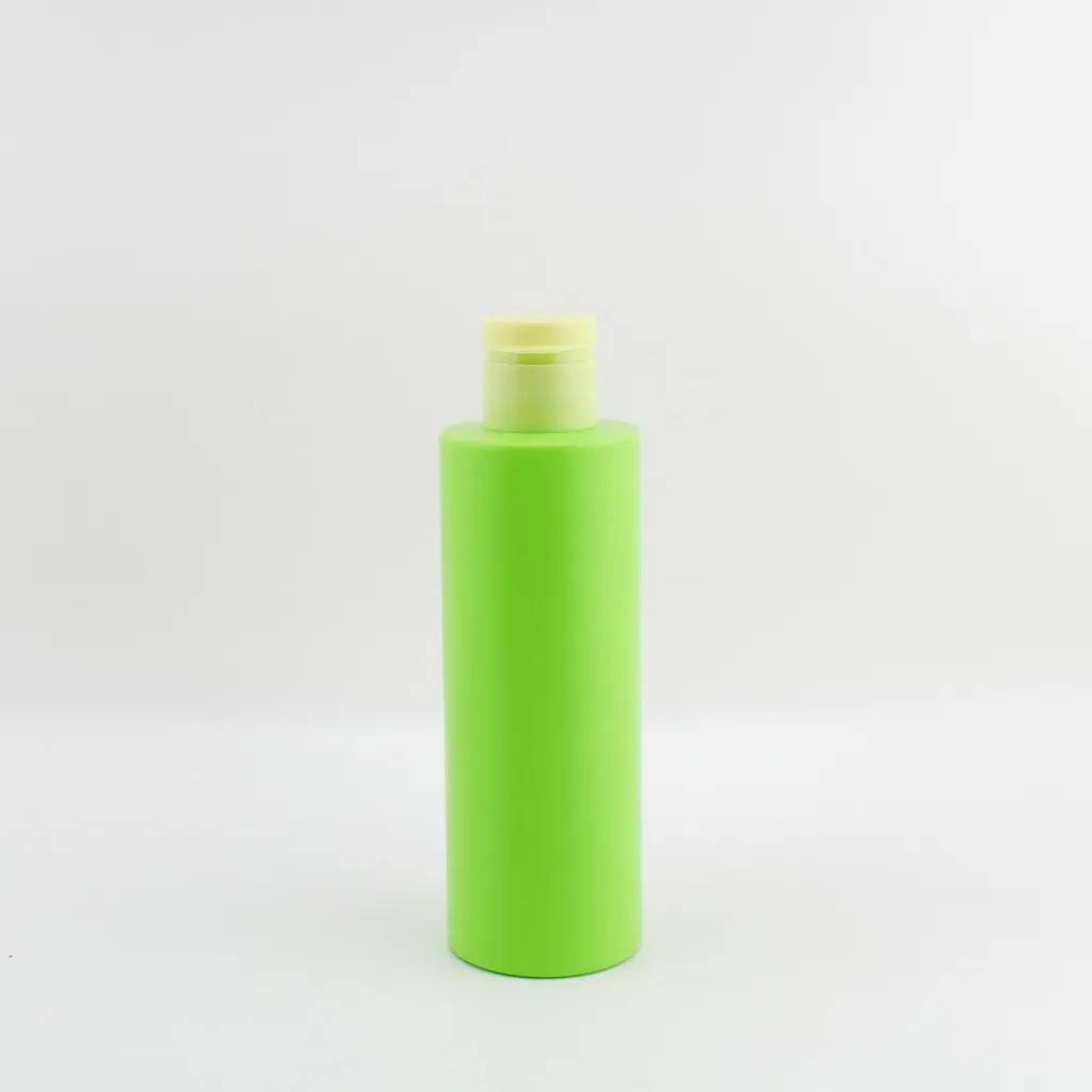 Bottle "City-200", view 4