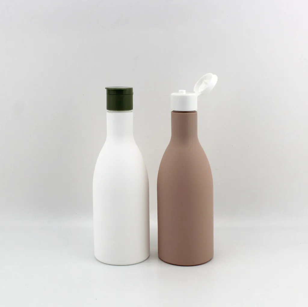 Bottle "Shato-250"