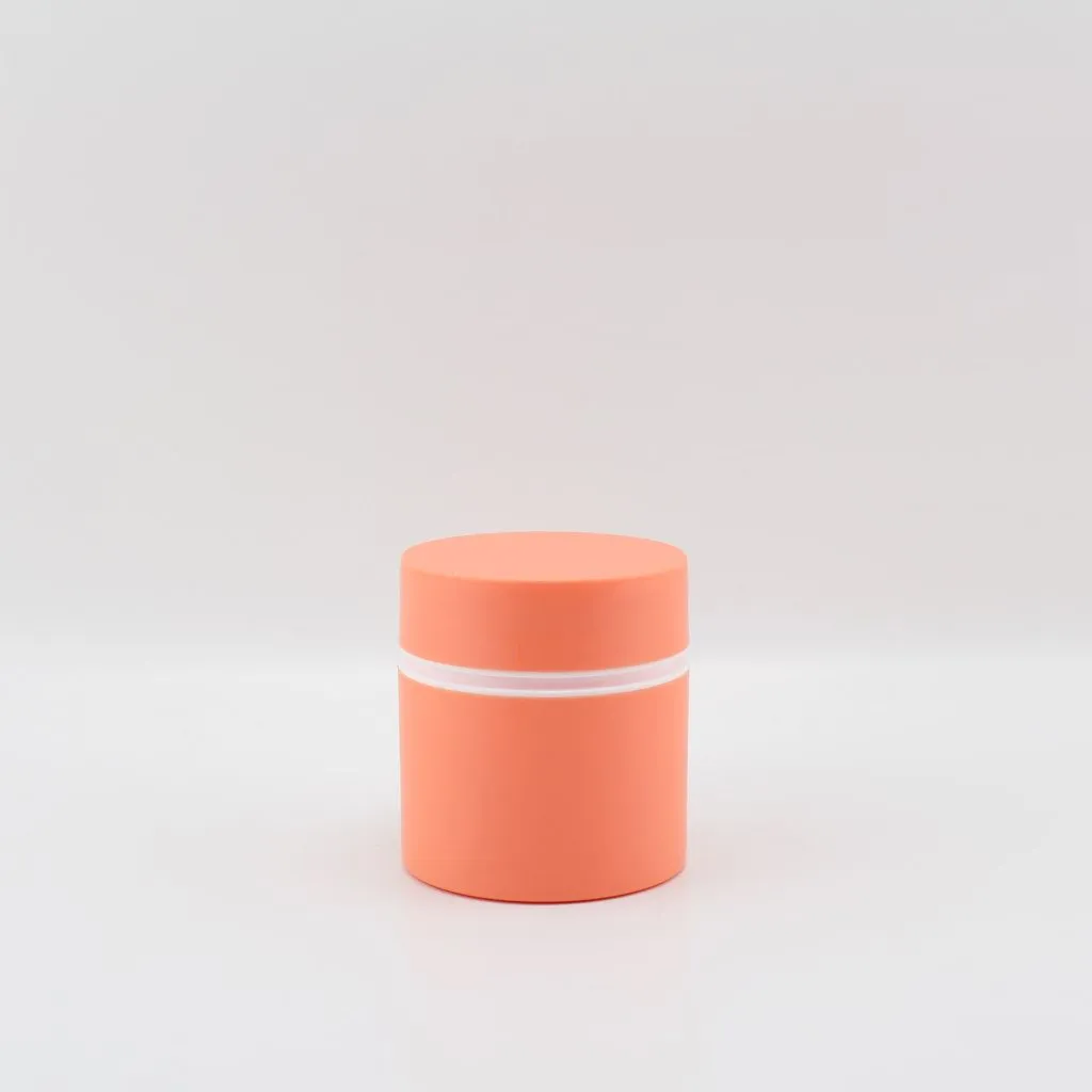 Jar «Simona-50H»