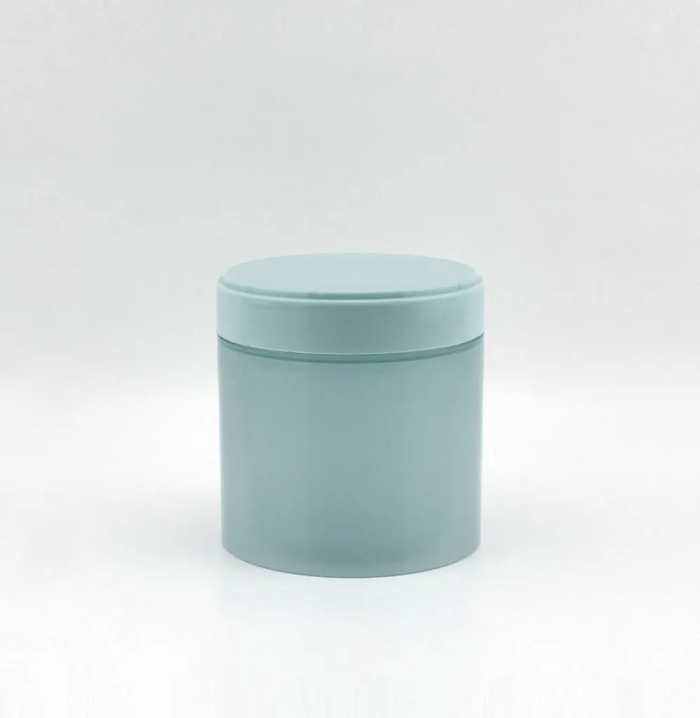 Jar «Litti-120»