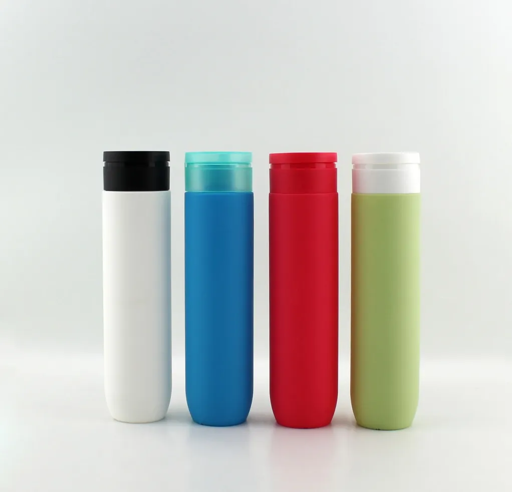 Bottle "Beauty-250", view 3