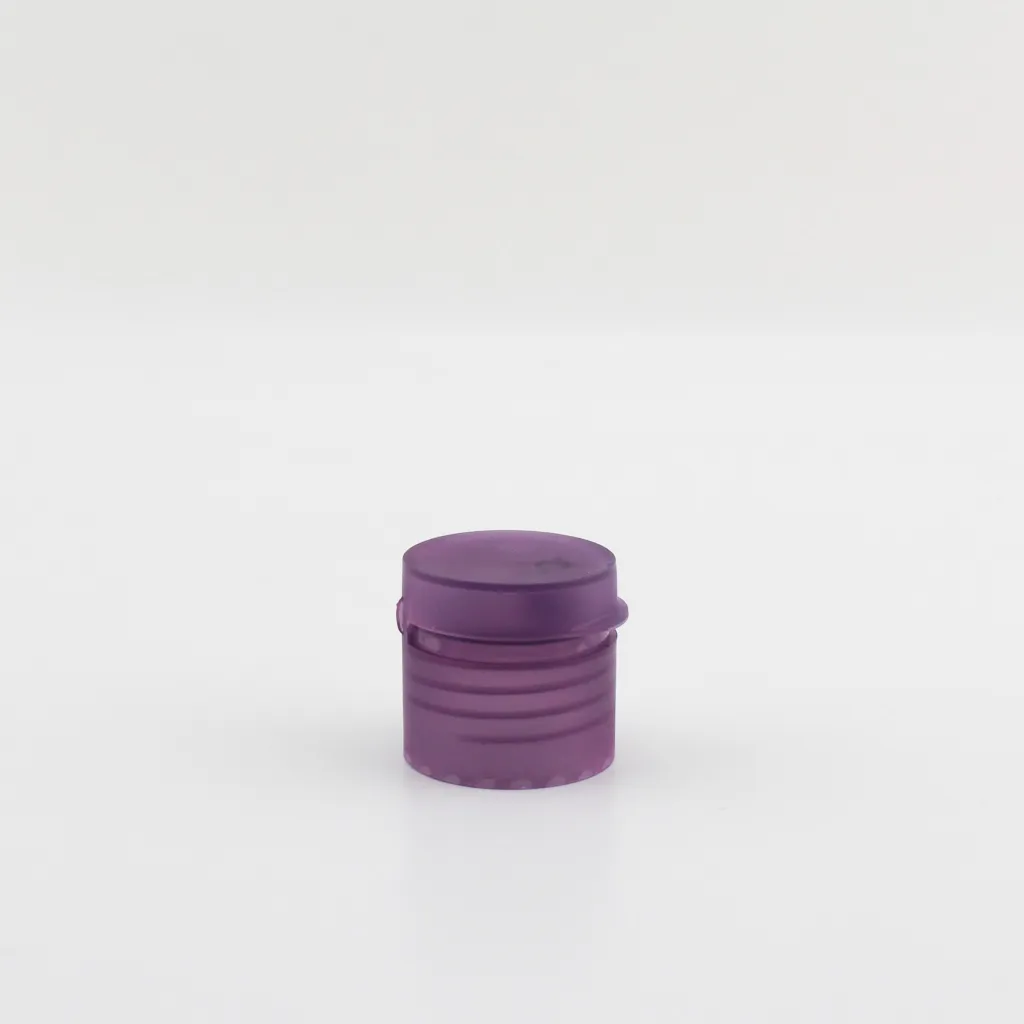 Cap "Style", вид 4