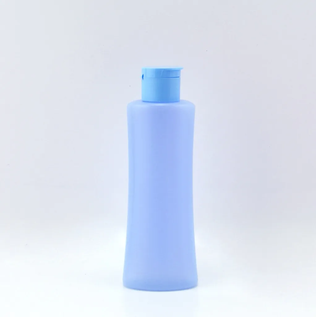 Bottle "Kameya-150А", вид 4