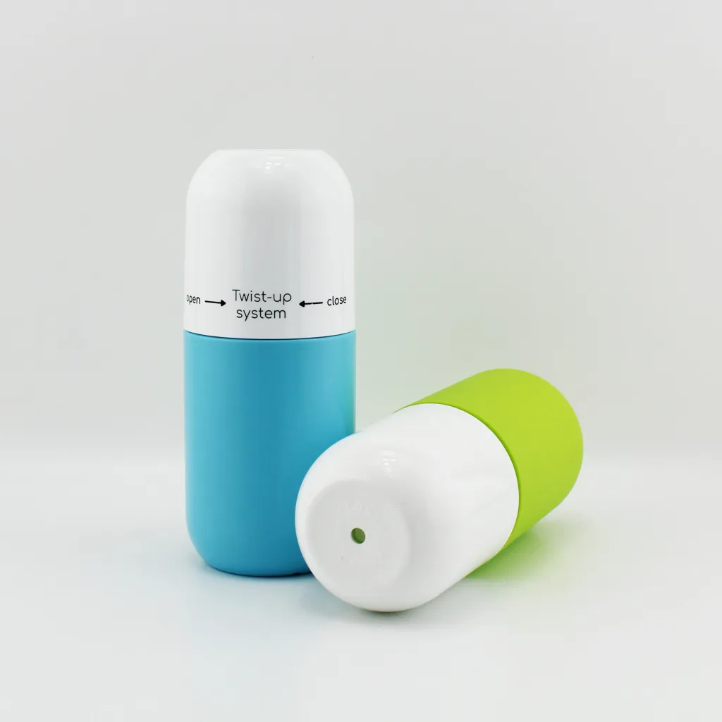 Bottle "Fabi-300"