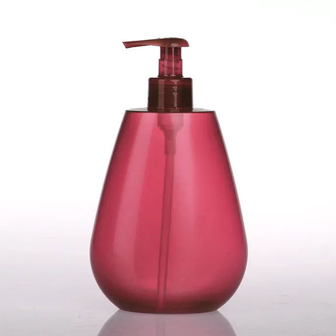 Bottle "Vista-500", вид 2