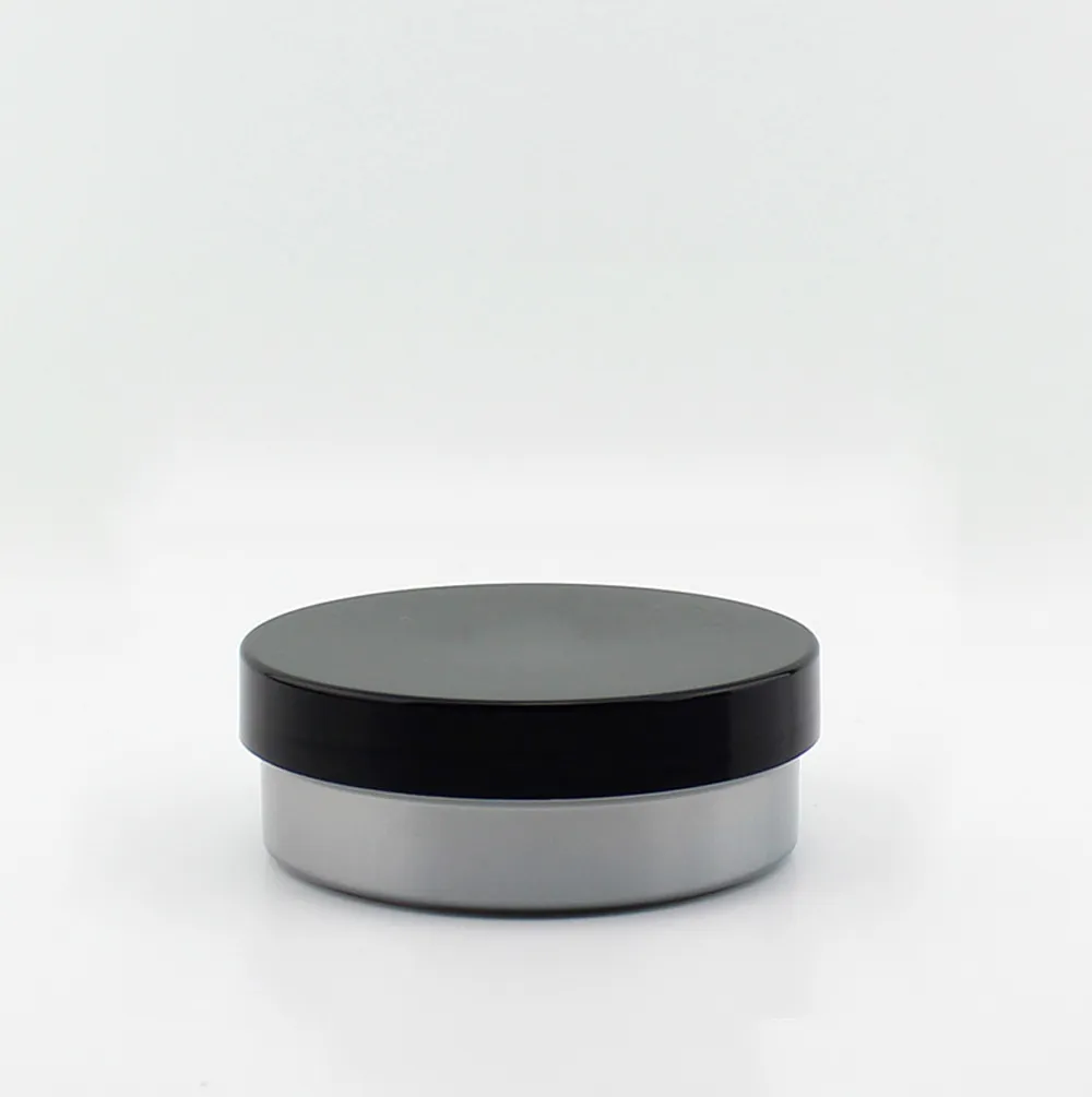 Jar «Twist-100» with closure «Twist-100», вид 5
