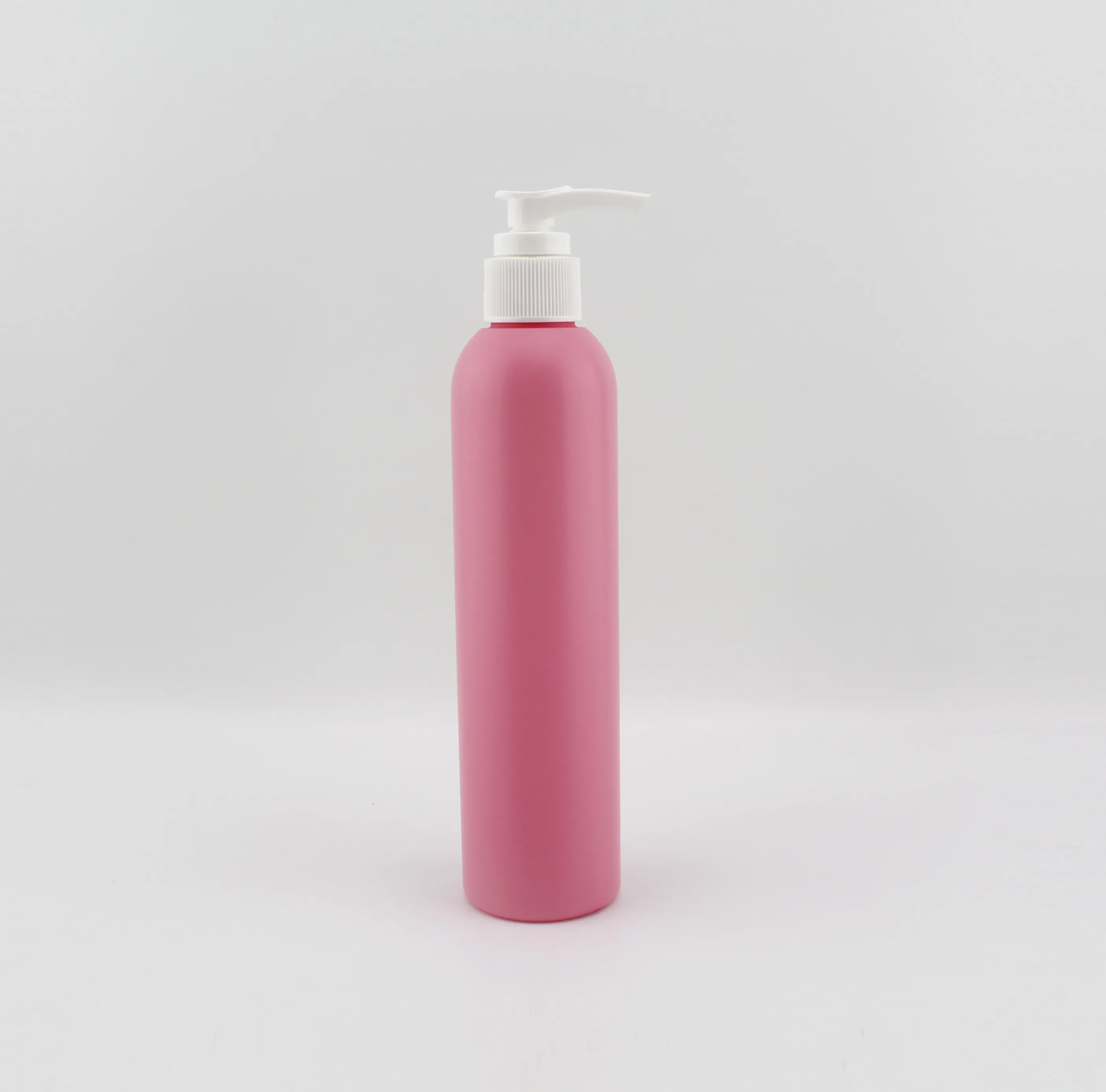 Bottle "Solo-250", view 2