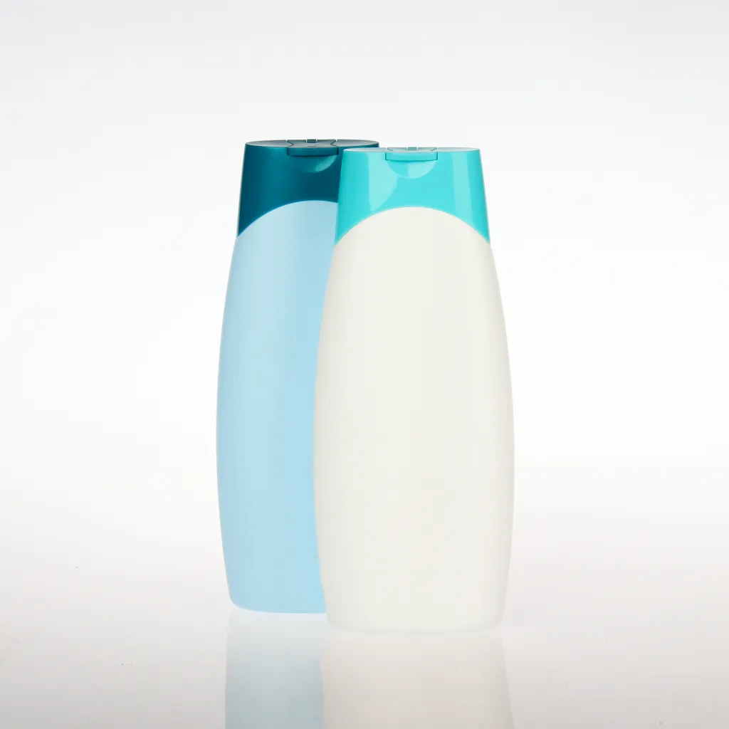Bottle "Kombo-400", вид 2