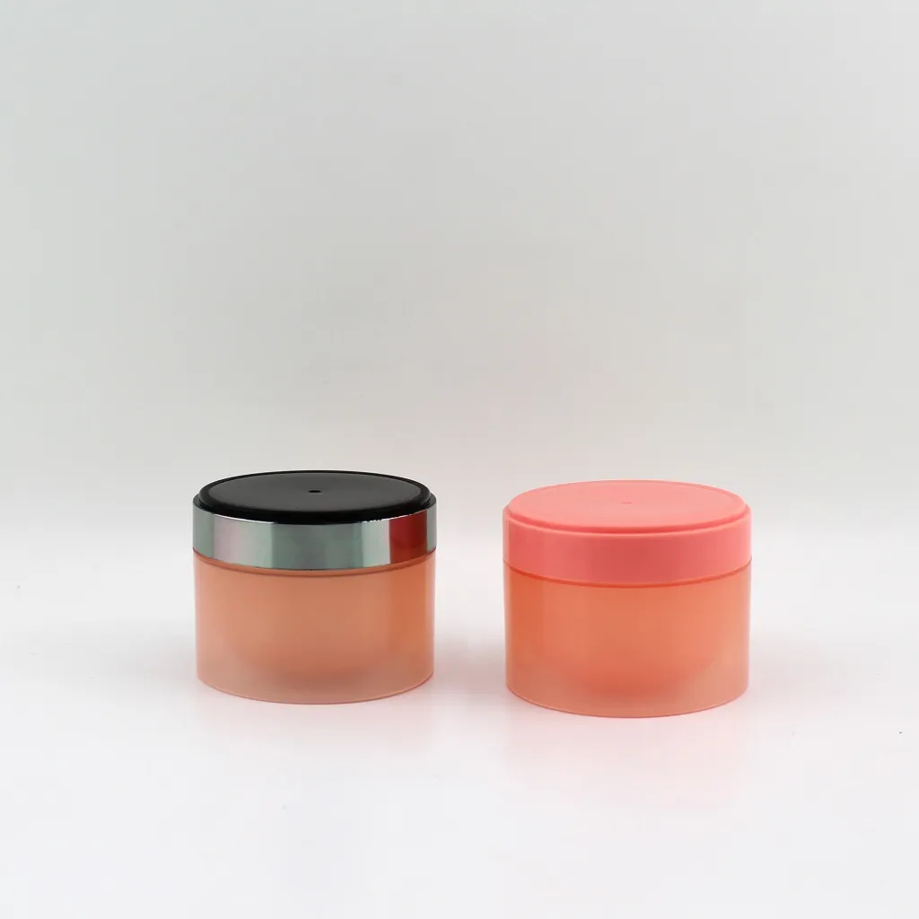 Jar «Litti-75», вид 2