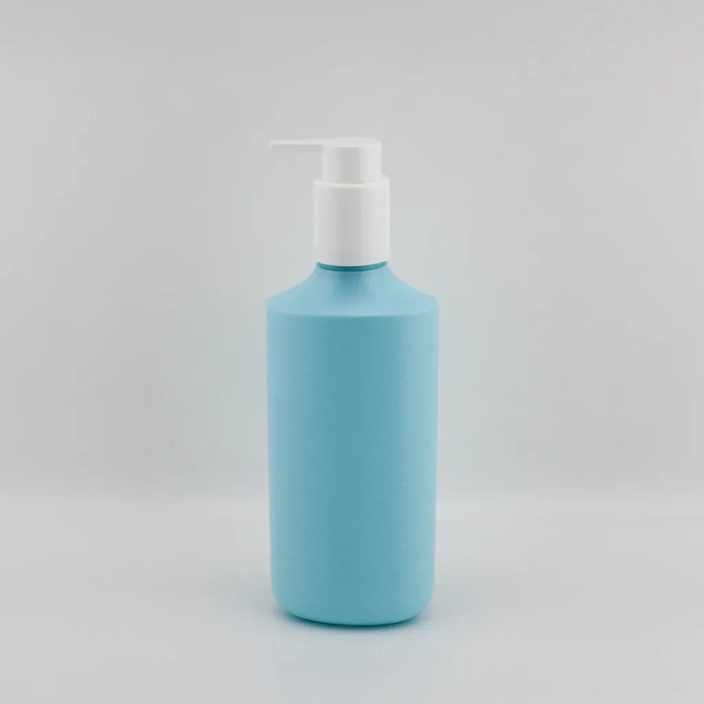 Bottle "Fiola-250", view 6