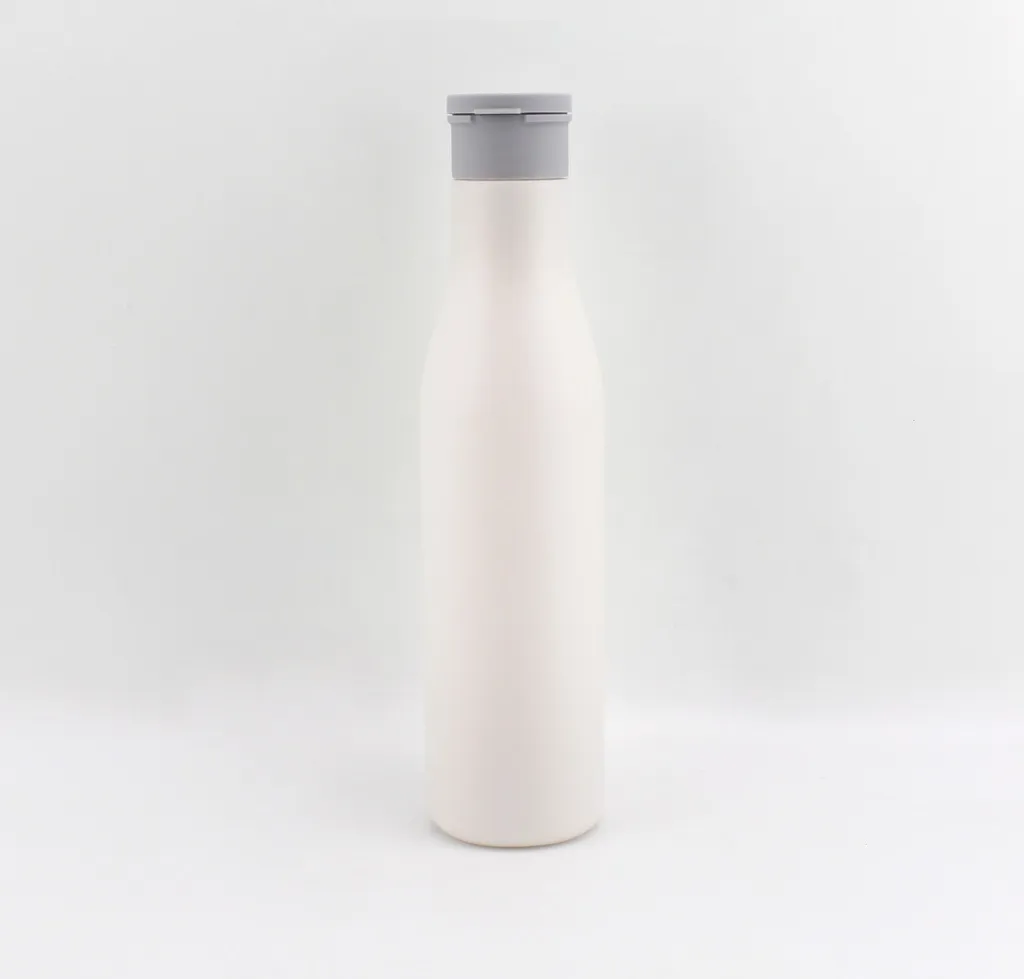 Bottle "Visage-250", view 5
