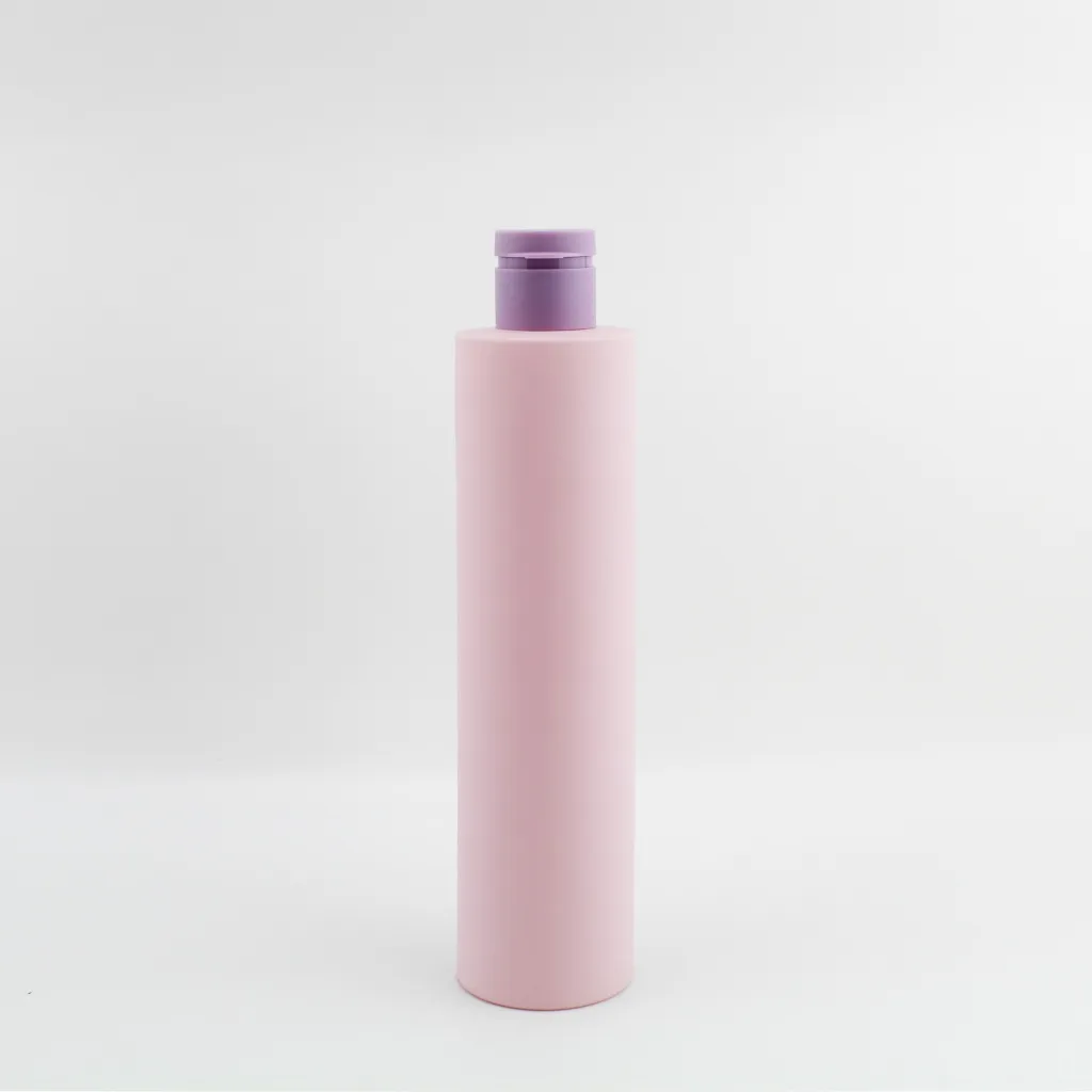 Bottle "City-300", view 5