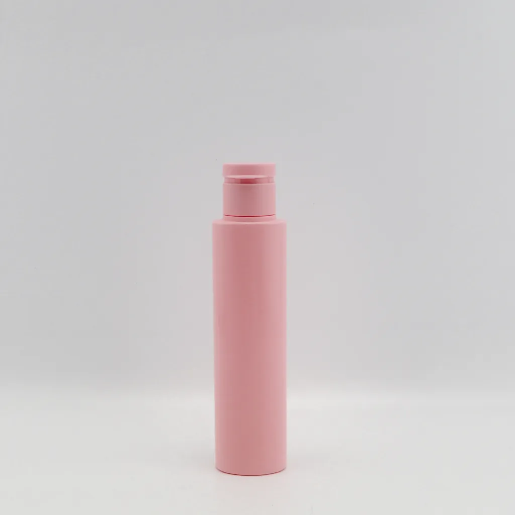 Bottle "Aqua-100", вид 3