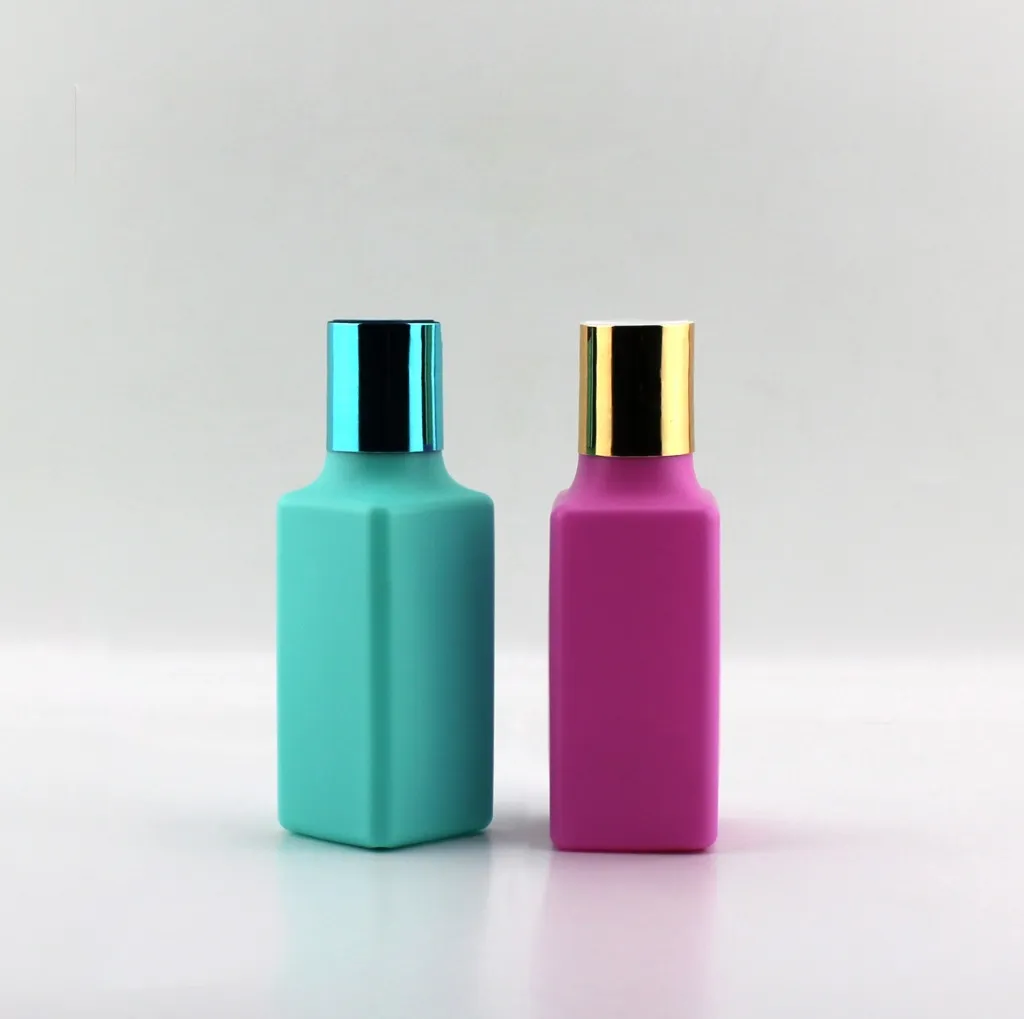 Bottle "Kvadris-100", view 5