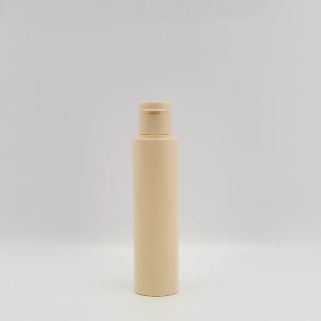 Bottle "Aqua-100", вид 4