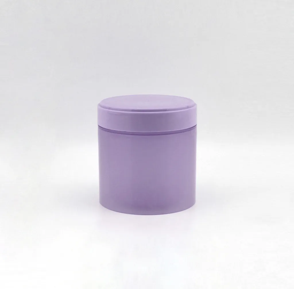 Jar «Litti-120», вид 2