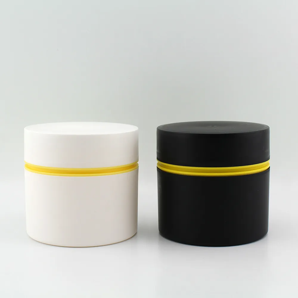 Jar «Simona-200» with closure «Simona-2», вид 9