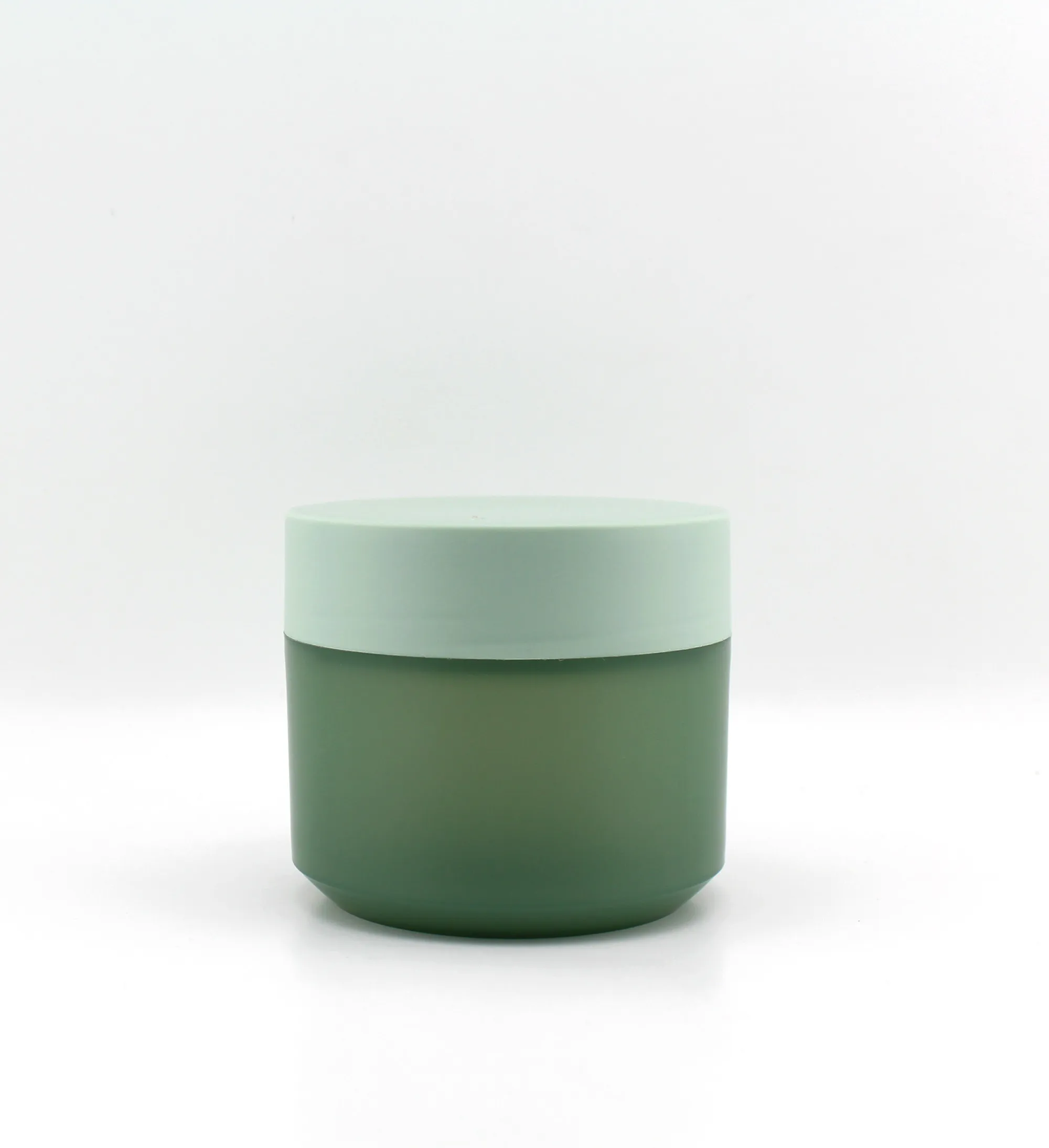 Jar «Futuris-300» with closure «Simona-2», вид 3