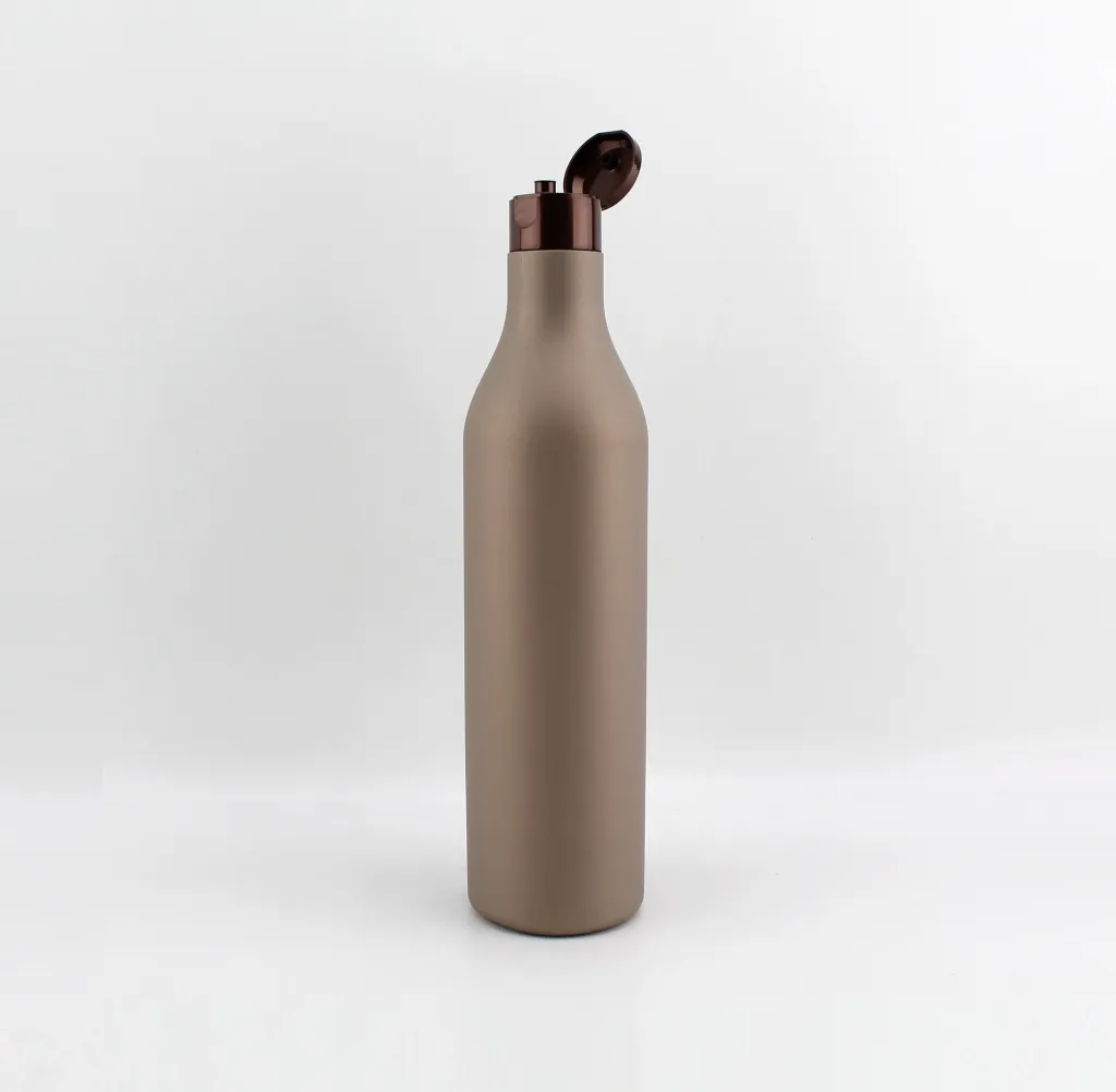 Bottle "Visage-500", вид 4