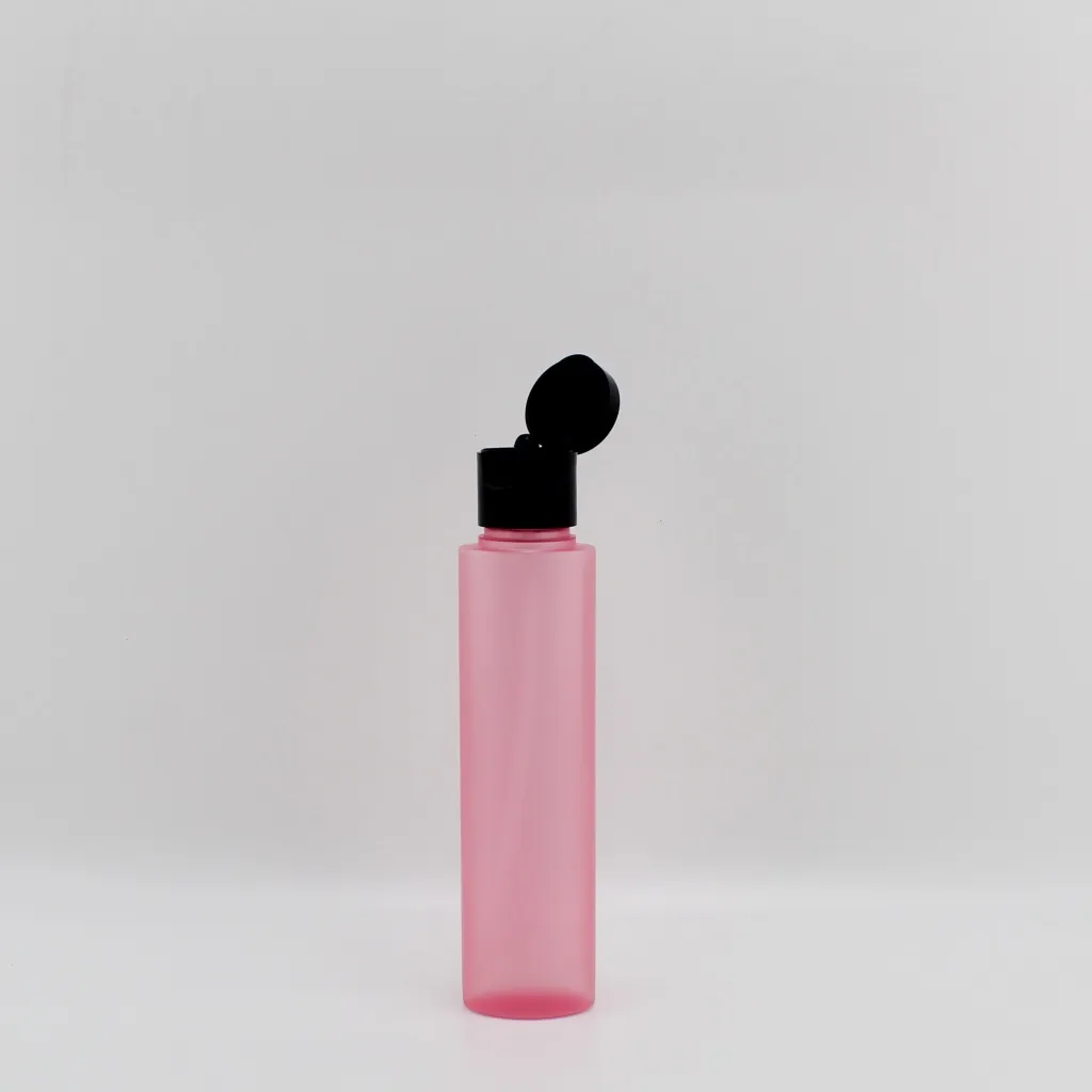 Bottle "Aqua-100", вид 5