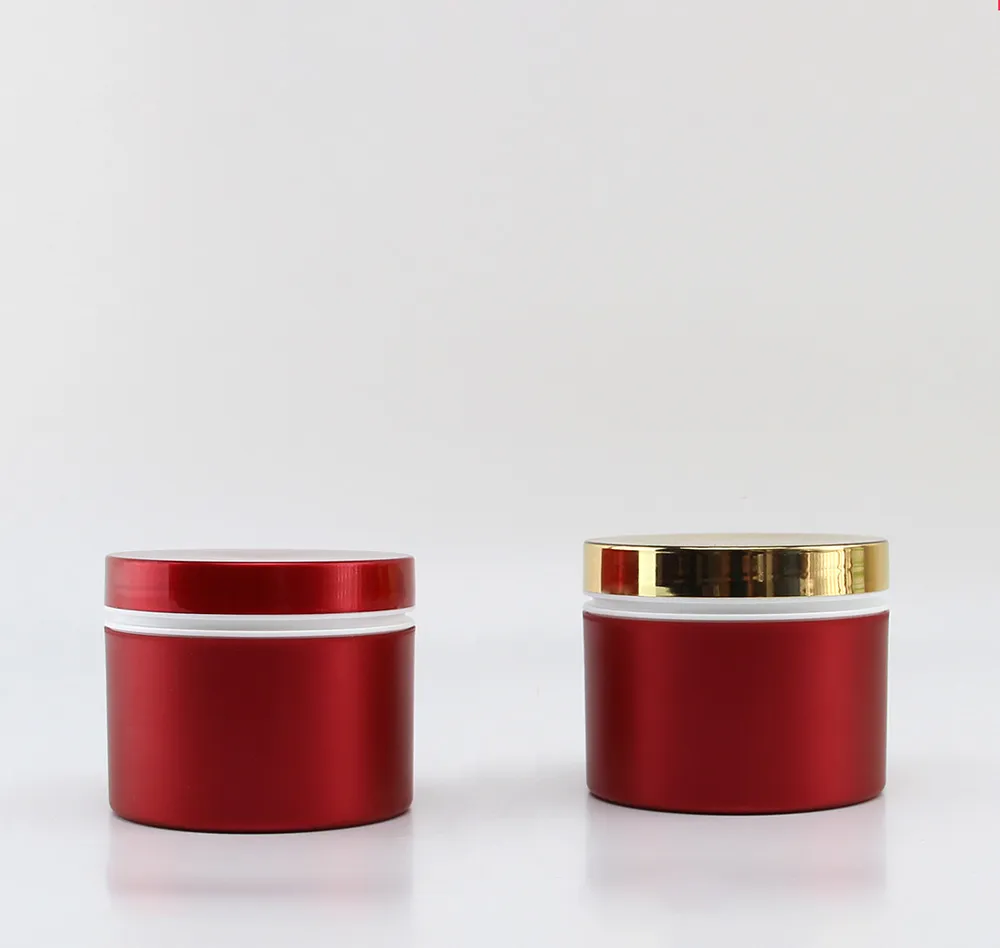 Jar «Simona-200» with closure «Twist-100», вид 3