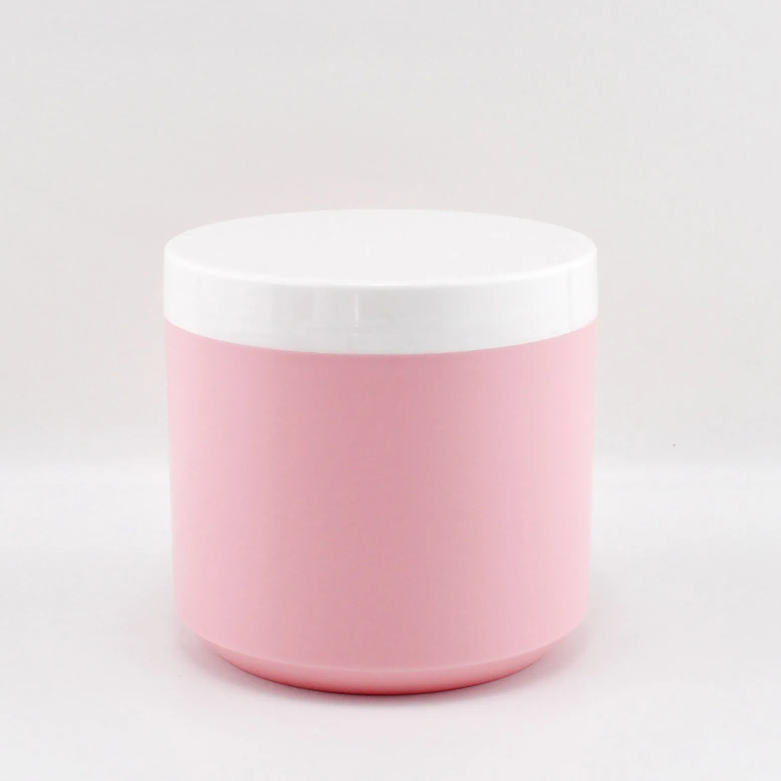Jar «Futuris-400» with closure «Twist-100», вид 3