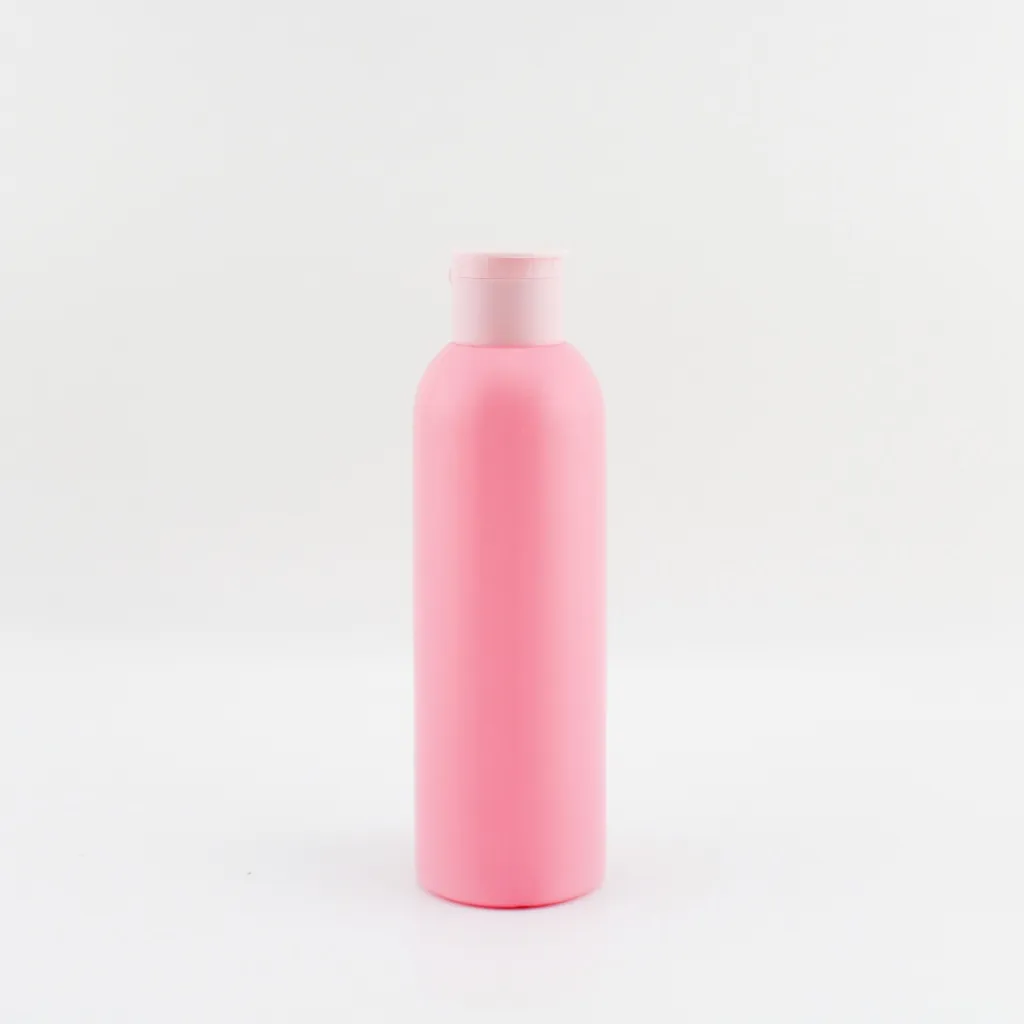 Bottle "Solo-200", вид 4