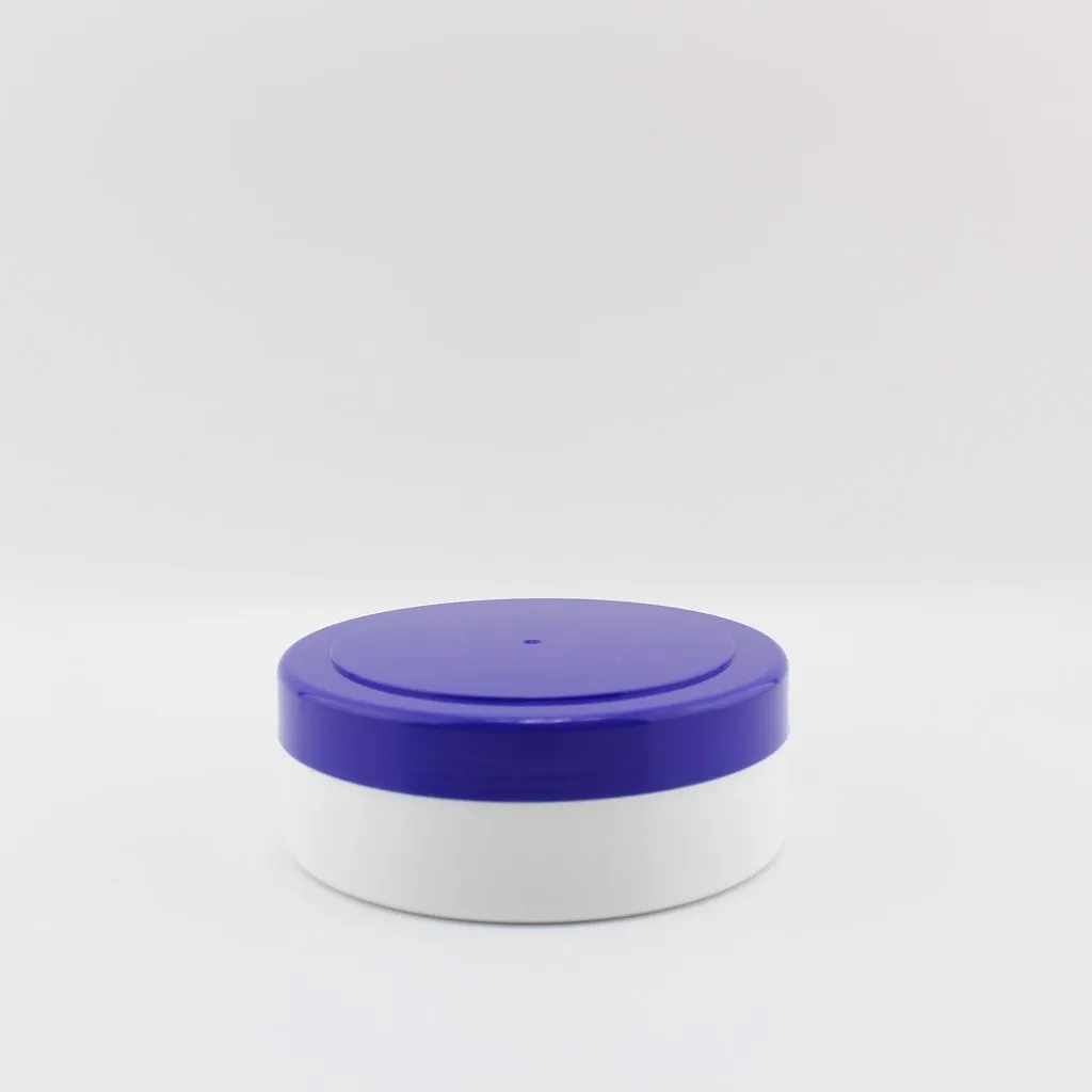 Jar «Sonata-200», вид 5