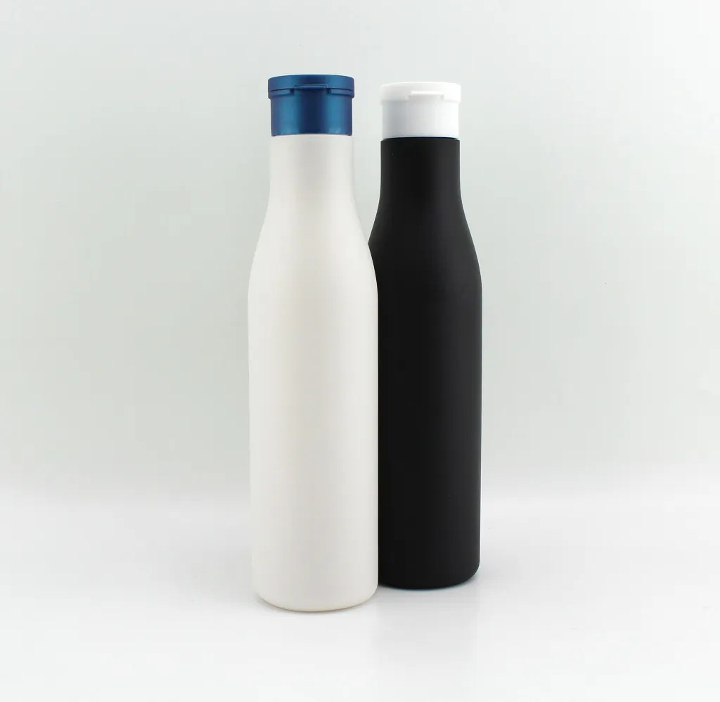 Bottle "Visage-250", view 7