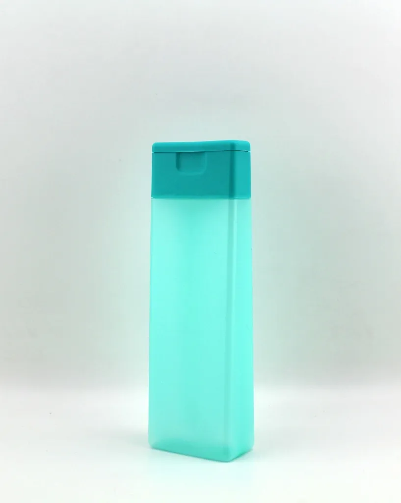 Bottle "Diamond-250", view 4
