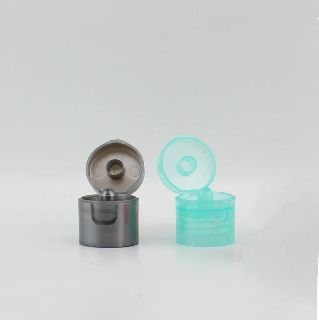Cap "Spray", вид 2