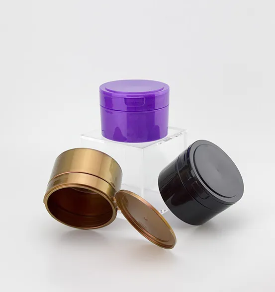 Jar «Flip», вид 3